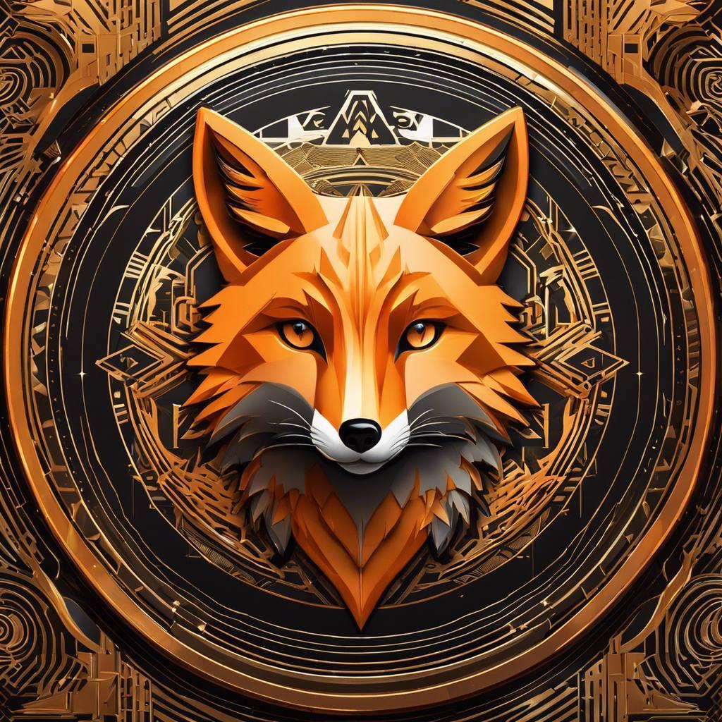 Icon primary